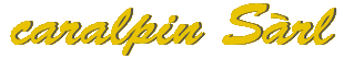 Steigen Sie ein !