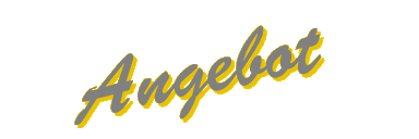 Angebot