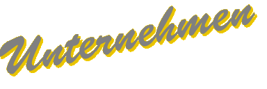 Unternehmen