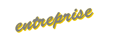 entreprise