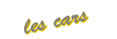les cars