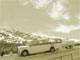 col du Jaun (côté bernois)