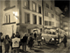 Fribourg, Banshees' Lodge