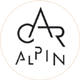 caralpin Sàrl