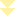 Navi-BOTTOM