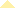 Navi-UP