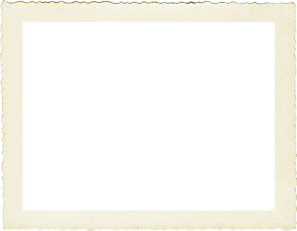 photo frame